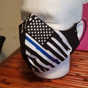 Meet your Posher, Marc